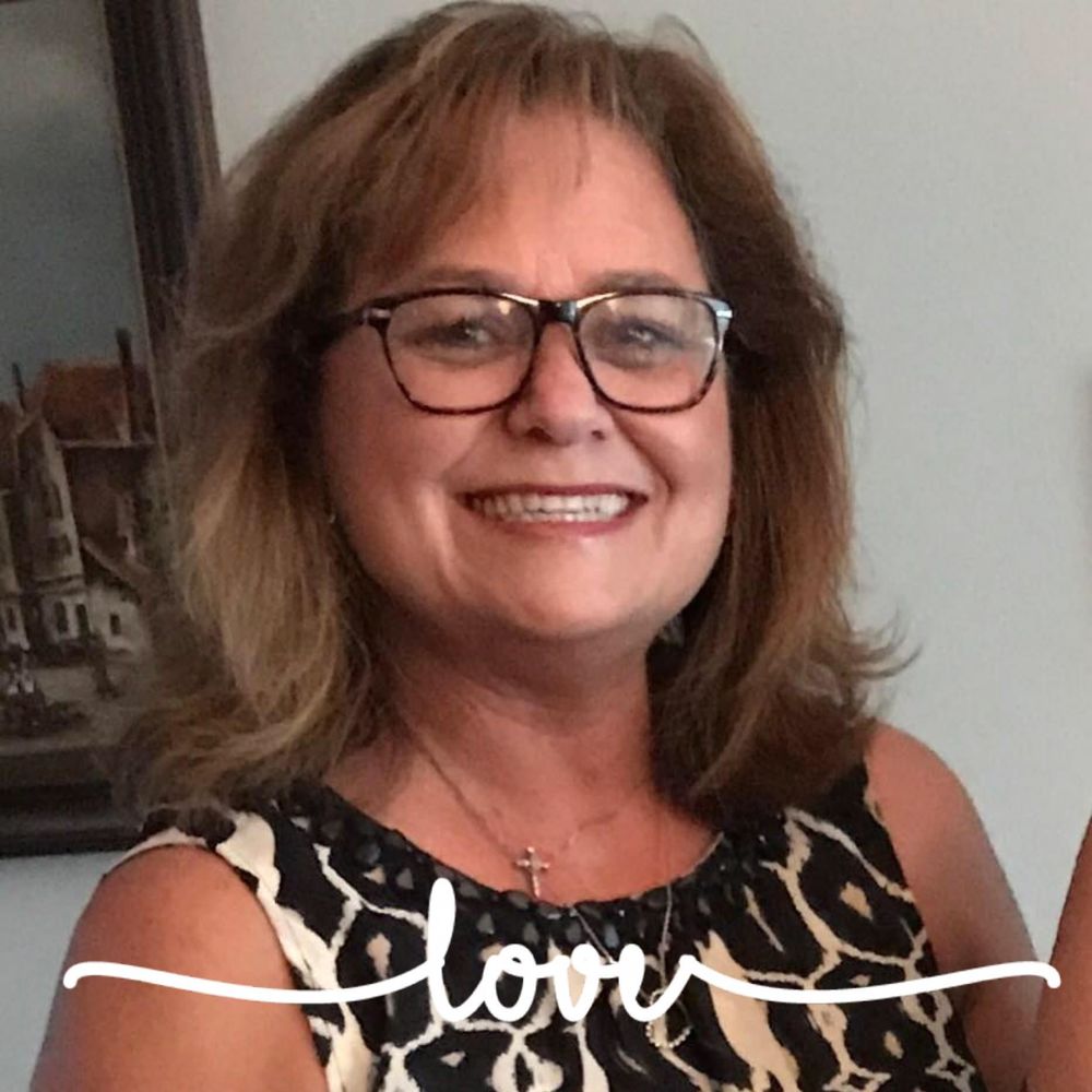 Meet your Posher, Sonja